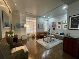 Piso en venta en Valencia, La Roqueta photo 0