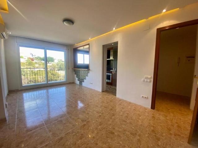Apartamento en venta en Sitges, La Bóvila photo 0