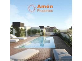 Piso en venta en Sabadell photo 0