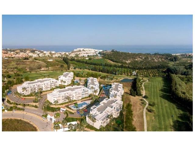 Apartamento en venta en Casares, Casares del Mar photo 0