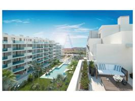 Apartamento en venta en Mijas, Mijas Costa photo 0