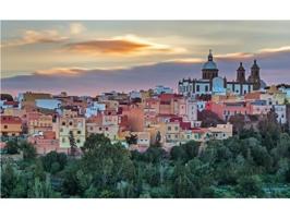 Terreno en venta en Agüimes, Agüimes photo 0