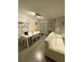 Chalet en venta en Arroyo de la Encomienda photo 0