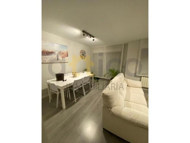 Chalet en venta en Arroyo de la Encomienda photo 0