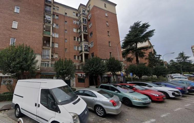 Piso en venta en Madrid, Latina - Puerta del Angel photo 0
