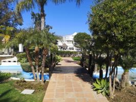 Piso en venta en Marbella, Urbanizacion Rio Real, 29603 photo 0