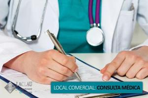 Local comercial en venta en Sitges, Poble Sec-Observatori photo 0