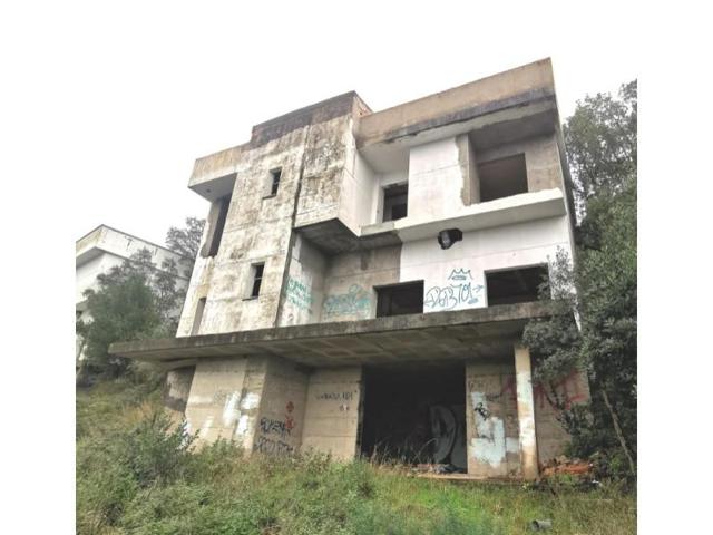 Casa en venta en Lloret de Mar photo 0