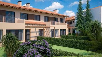 Chalet en venta en Noreña, Calle de la Iglesia, 33180 photo 0