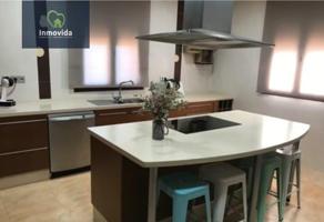 Chalet en venta en Córdoba, Crta. Aeropuerto photo 0