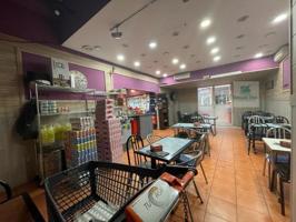 Local comercial en venta en Fuenlabrada, Fuenlabrada II photo 0