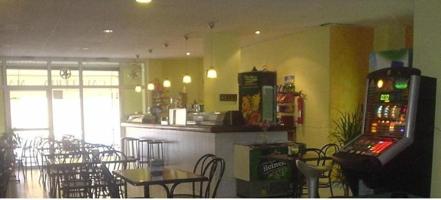 Local comercial en venta en Inca, Blanquer photo 0