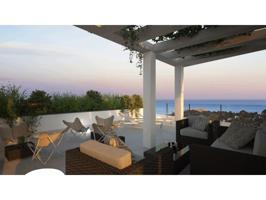 Apartamento en venta en Orihuela, Campoamor photo 0