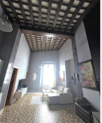 Piso en venta en Cádiz, Cadiz photo 0