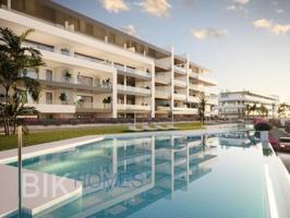 Apartamento en venta en Mutxamel photo 0