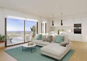 Planta baja en venta en Mutxamel, Bonalba-Cotoveta photo 0