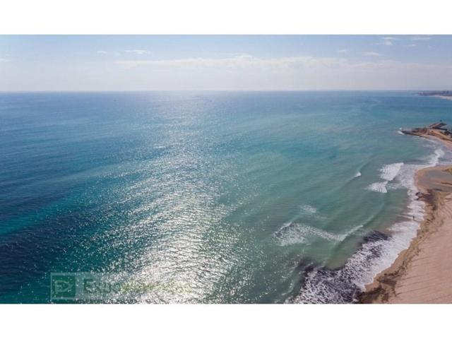 Piso en venta en Orihuela photo 0