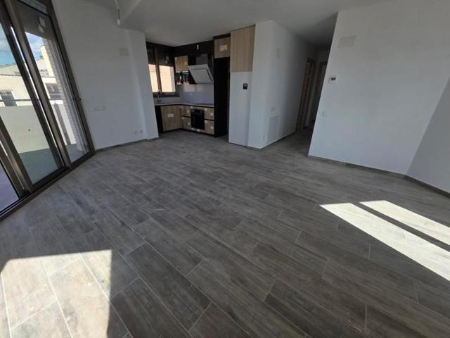 Duplex en venta en Vilanova del Camí, Barri La Pau photo 0