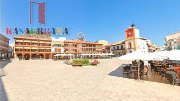 Local comercial en venta en Ciempozuelos, Casco Antiguo sur photo 0