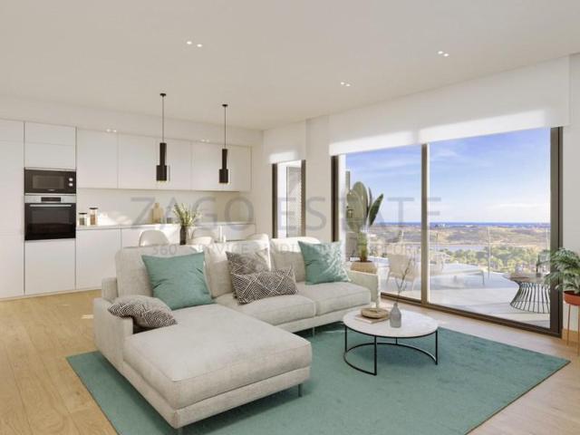 Piso en venta en Mutxamel photo 0