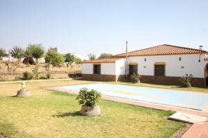 Casa en venta en Córdoba, Agrupacion de Córdoba photo 0