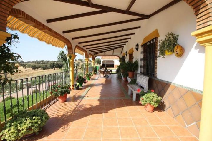 Casa en venta en Córdoba, Agrupacion de Córdoba photo 0