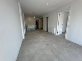 Piso en venta en Balenyá, Balenyà-Hostalets de Balenyà photo 0