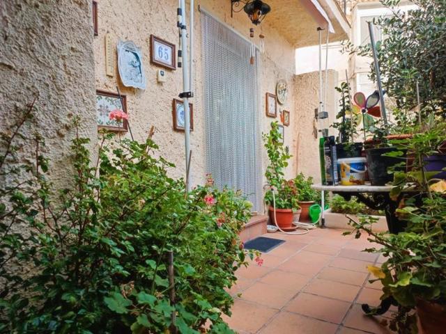 Adosada en venta en Sant Andreu de Llavaneres photo 0