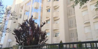 Apartamento en venta en Alicante, Campo de Golf photo 0