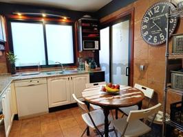 Piso en venta en A Coruña, Los Rosales photo 0