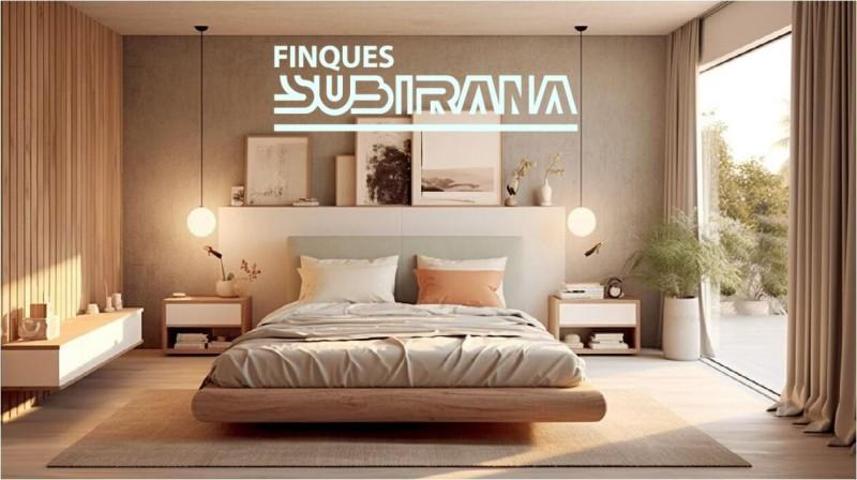 Piso en venta en Igualada, Igualada photo 0