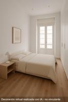 Piso en venta en Cádiz, Centro photo 0