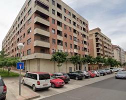 Local comercial en venta en Logroño, Piqueras photo 0