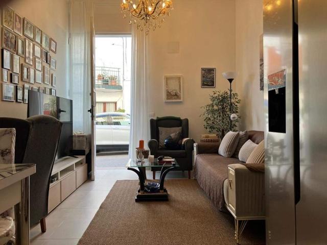 Piso en venta en Sitges, Vinyet-Terramar-Can Pei-Can Girona photo 0