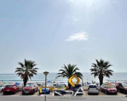 Planta baja en venta en Oropesa del Mar, Zona Playa Morro de Gos photo 0