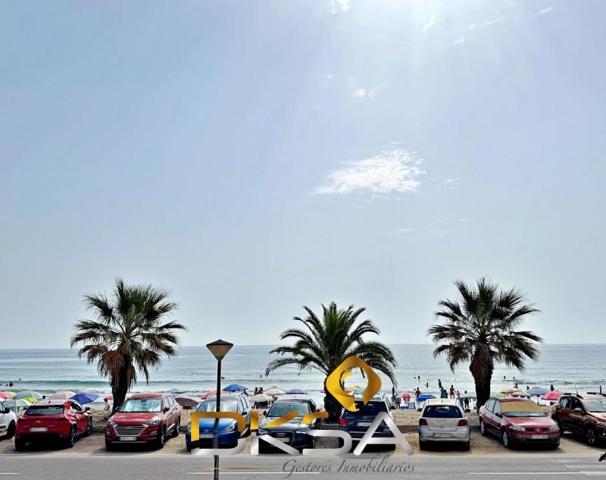 Planta baja en venta en Oropesa del Mar, Zona Playa Morro de Gos photo 0