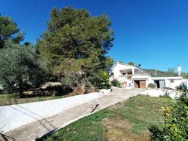 Casa en venta en Canyelles, Les Palmeres photo 0