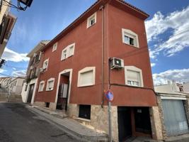 Duplex en venta en Arganda del Rey, - ZONA CENTRO - photo 0