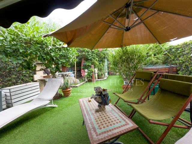 Bungalow en venta en Denia photo 0