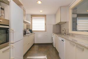 Duplex en venta en Manresa, Plaça Catalunya photo 0