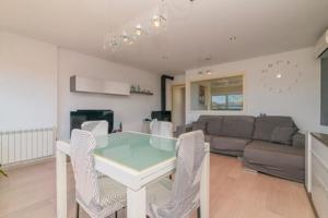 Duplex en venta en Manresa, Plaça Catalunya photo 0