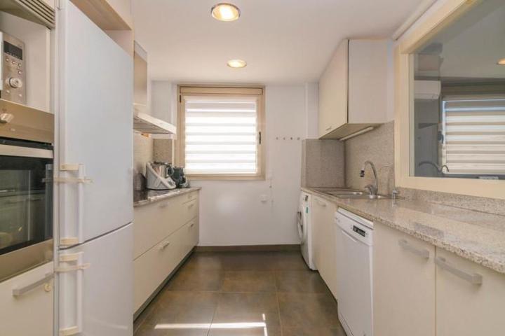 Duplex en venta en Manresa, Plaça Catalunya photo 0