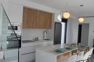 Chalet en venta en Torre-Pacheco, Torre-Pacheco - Torre-Pacheco ciudad photo 0