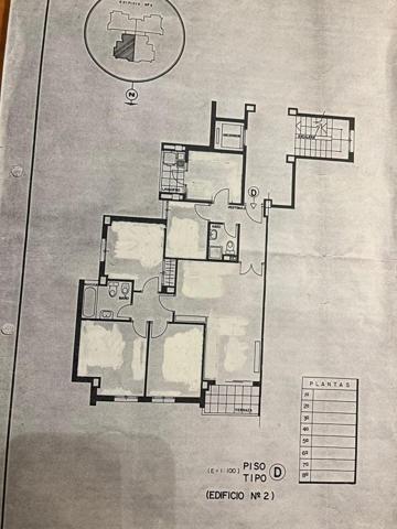 Piso en venta en Torremolinos, Torremolinos photo 0