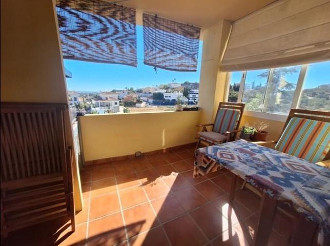 Piso en venta en Mijas Costa photo 0