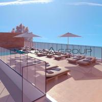 Piso en venta en Alpicat photo 0