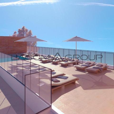 Piso en venta en Alpicat photo 0