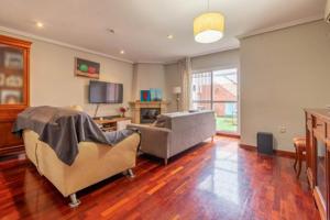 Adosada en venta en Almería, La Cañada - Costacabana - Loma Cabrera photo 0