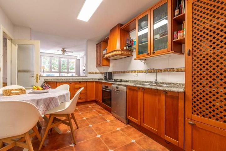 Adosada en venta en Almería, La Cañada - Costacabana - Loma Cabrera photo 0