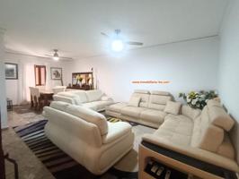 Piso en venta en Denia, Casco Antiguo photo 0